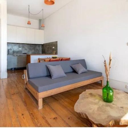 Apartament Alegria 2º Trs Porto Zewnętrze zdjęcie
