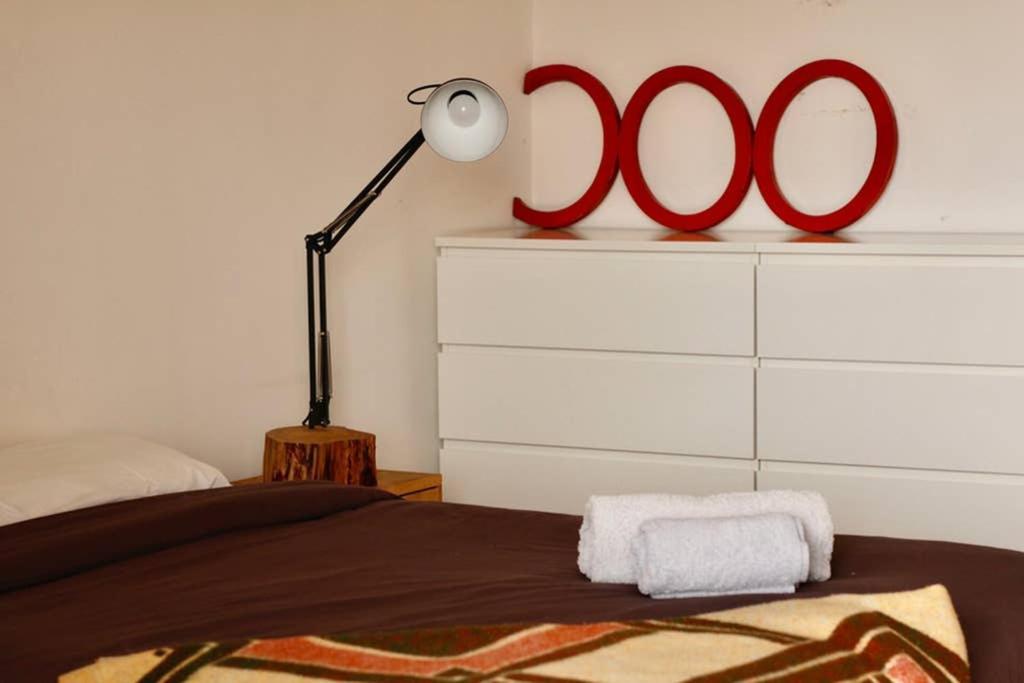 Apartament Alegria 2º Trs Porto Zewnętrze zdjęcie