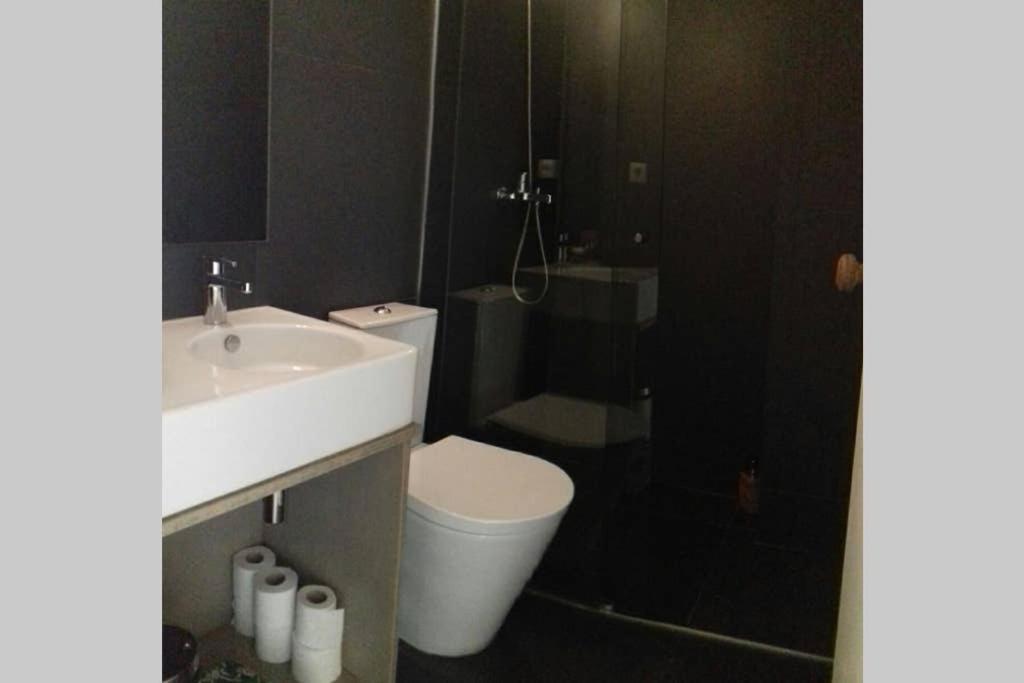Apartament Alegria 2º Trs Porto Zewnętrze zdjęcie