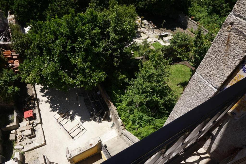 Apartament Alegria 2º Trs Porto Zewnętrze zdjęcie