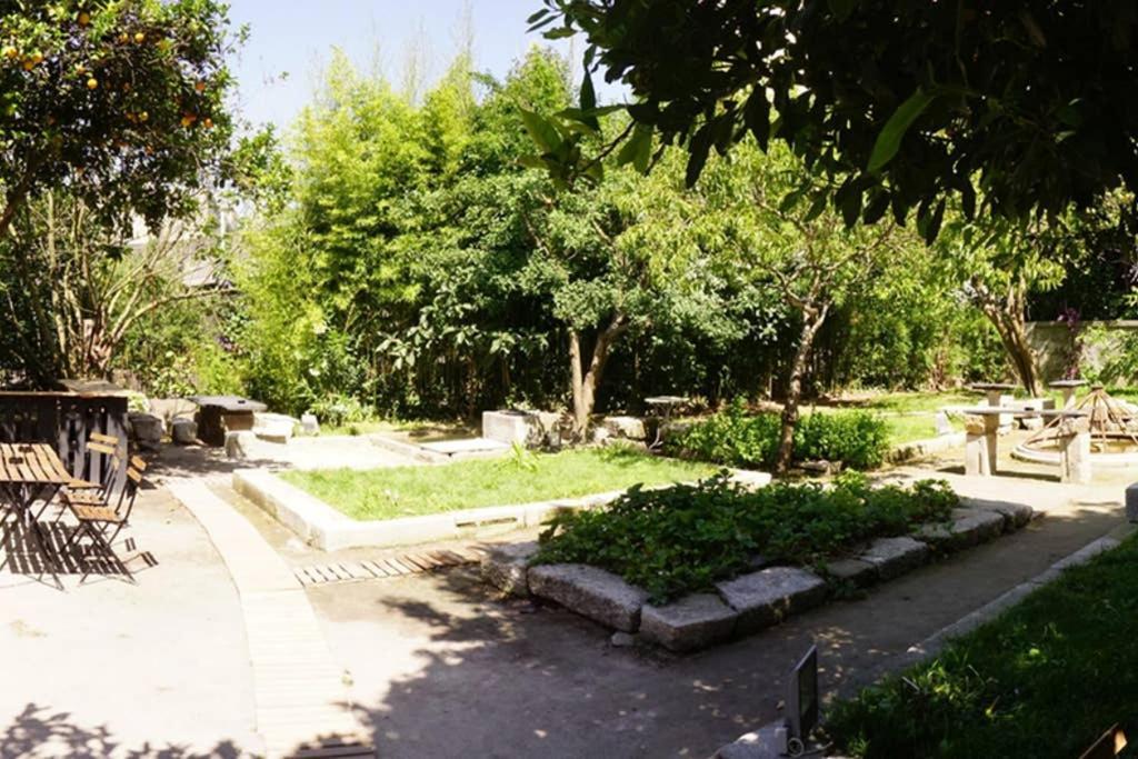 Apartament Alegria 2º Trs Porto Zewnętrze zdjęcie