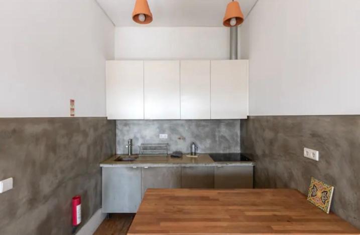 Apartament Alegria 2º Trs Porto Zewnętrze zdjęcie